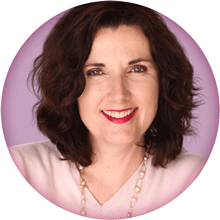 portrait-ingridauer-medaillon-v01@2x.png